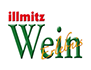 Weinerlebnis Illmitz