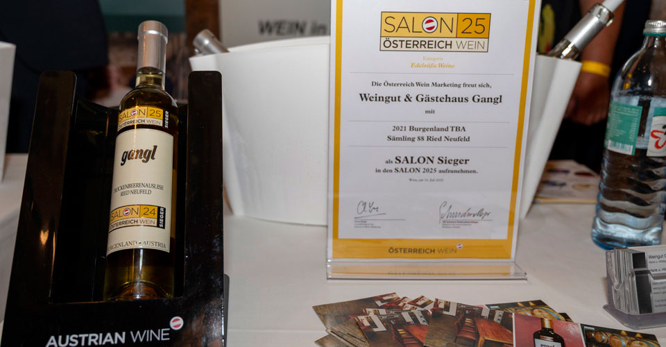 Salsonsieger