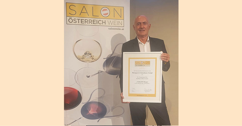 Salonsieger
